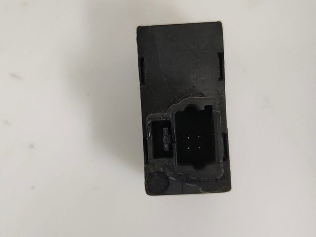PEUGEOT 96360166XT Módulo de control del elevalunas trasero derecho  disponible Lugo
