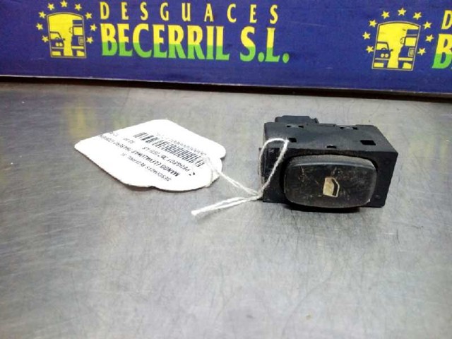 96360166XT Peugeot/Citroen