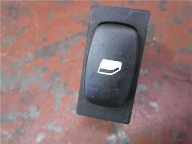 96360166XT Peugeot/Citroen