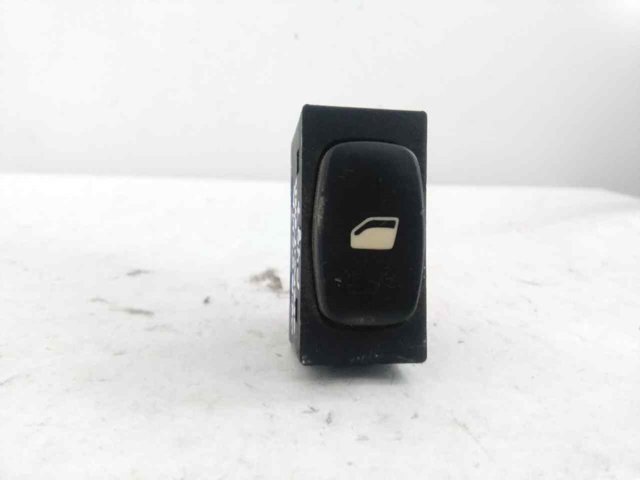 96360166XT Módulo de control del elevalunas trasero derecho  disponible Burgos