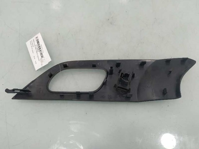 96360166XT PEUGEOT Módulo de control del elevalunas trasero derecho  en stock Gandía