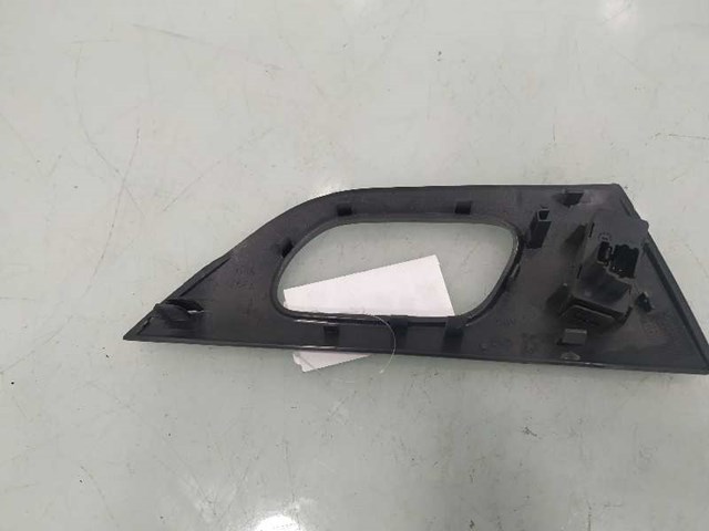 PEUGEOT 96360166XT Módulo de control del elevalunas trasero derecho  en stock Terrassa