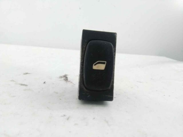 96360166XT Módulo de control del elevalunas trasero derecho comprar Girona