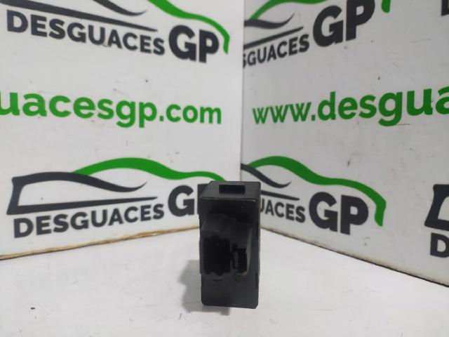 96360166XT PEUGEOT Módulo de control del elevalunas trasero derecho  en stock Huelva