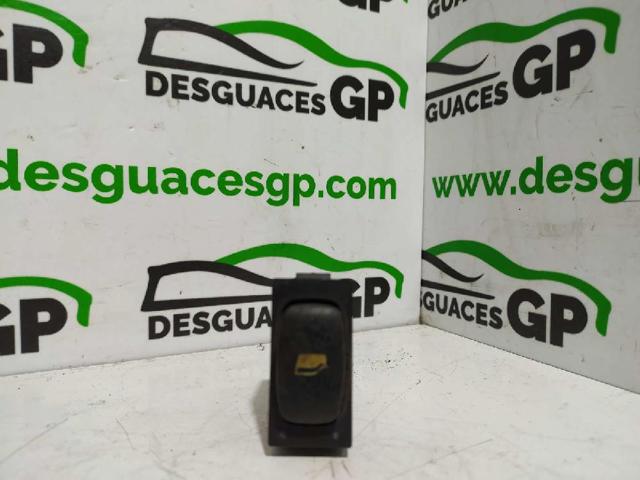 PEUGEOT 96360166XT Módulo de control del elevalunas trasero derecho  comprar en Murcia
