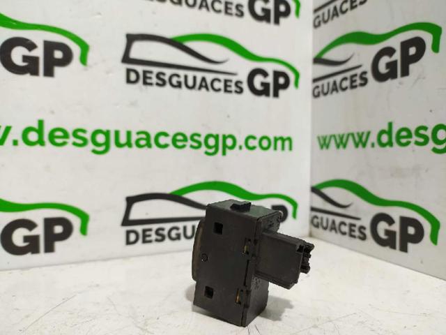 PEUGEOT 96360166XT Módulo de control del elevalunas trasero derecho  disponible Lugo