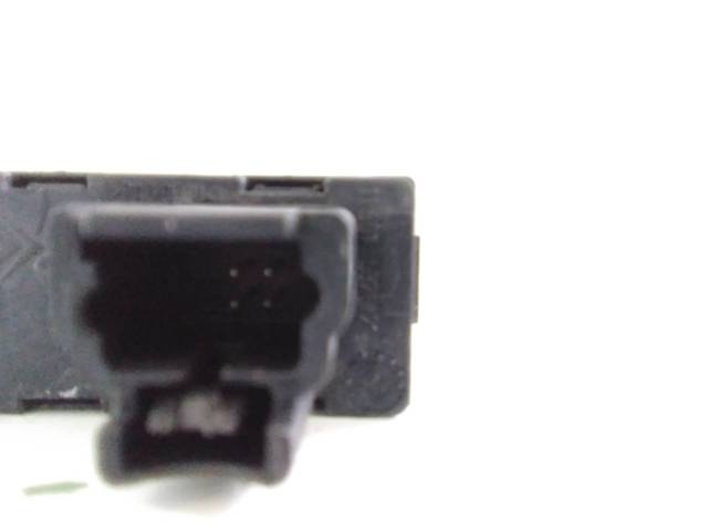 96360166XT PEUGEOT Módulo de control del elevalunas trasero derecho  comprar en Jaén