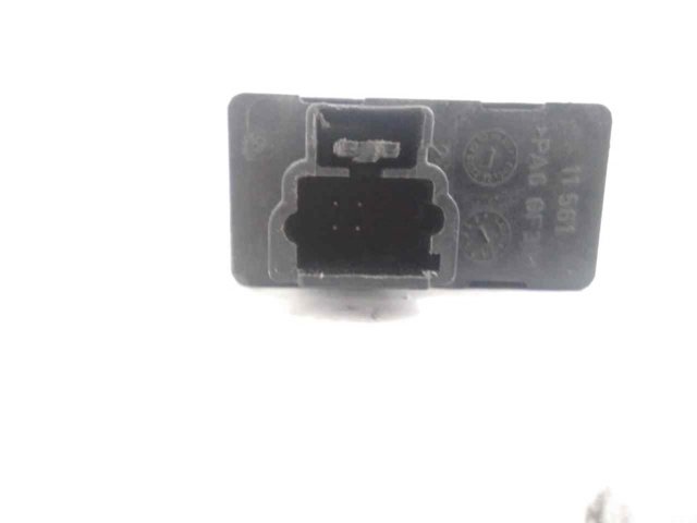 96360166XT Módulo de control del elevalunas trasero derecho  en stock Sabadell