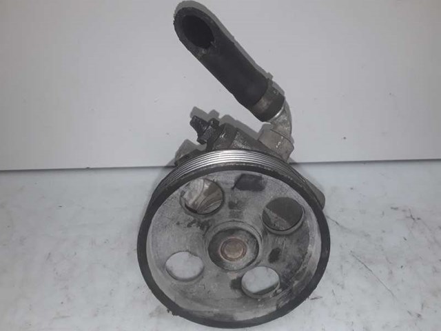 9636070380 Bomba de dirección asistida  comprar en Reus