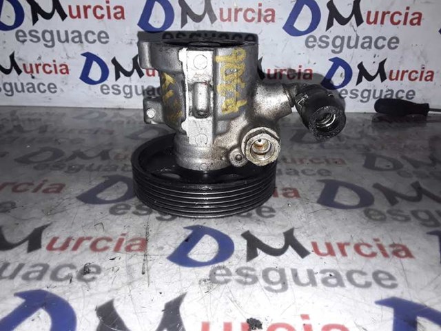 9636070380 PEUGEOT Bomba de dirección asistida  comprar en Oviedo
