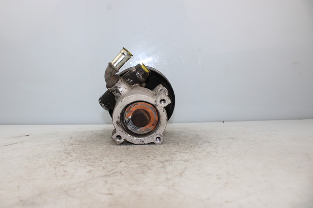 9636070380 Bomba de dirección asistida  comprar en Zaragoza