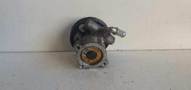 9636070380 PEUGEOT Bomba de dirección  en stock Gandía