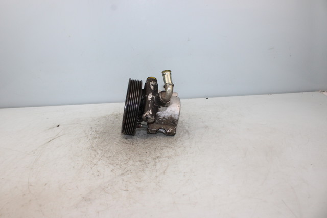 9636070380 PEUGEOT Bomba de dirección  en stock Gandía
