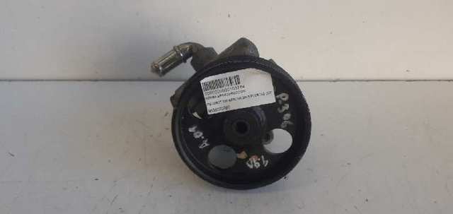 9636070380 PEUGEOT Bomba de dirección asistida  disponible Vigo