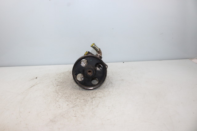 PEUGEOT 9636070380 Bomba de dirección asistida  disponible Lugo