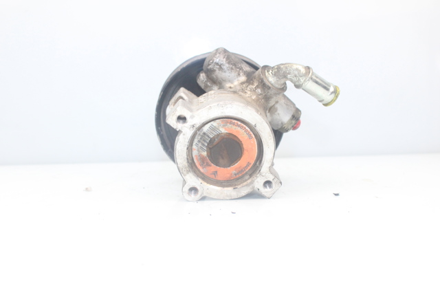 PEUGEOT 9636070380 Bomba de dirección asistida  disponible España