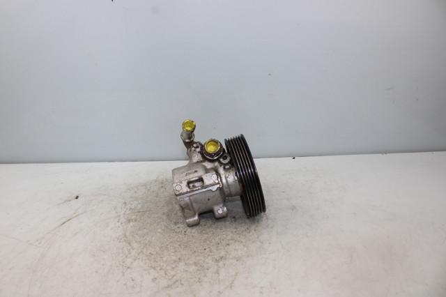 PEUGEOT 9636070380 Bomba de dirección asistida  disponible Valladolid