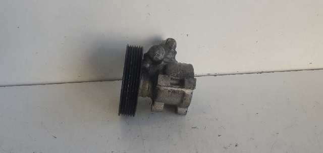 9636070380 Bomba de dirección asistida  comprar en Zaragoza