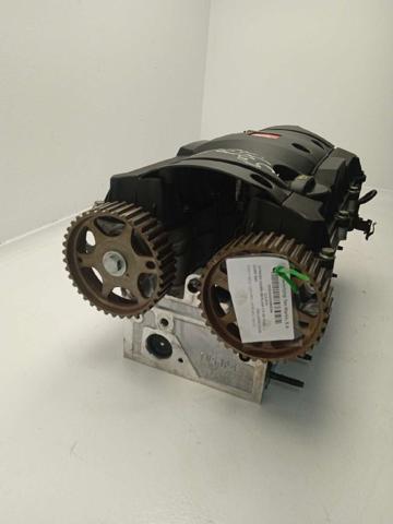 PEUGEOT 9636076010  en stock Salamanca