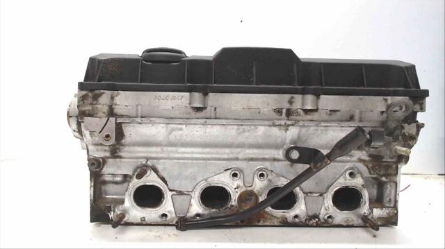 PEUGEOT 9636076010  comprar en Ponferrada