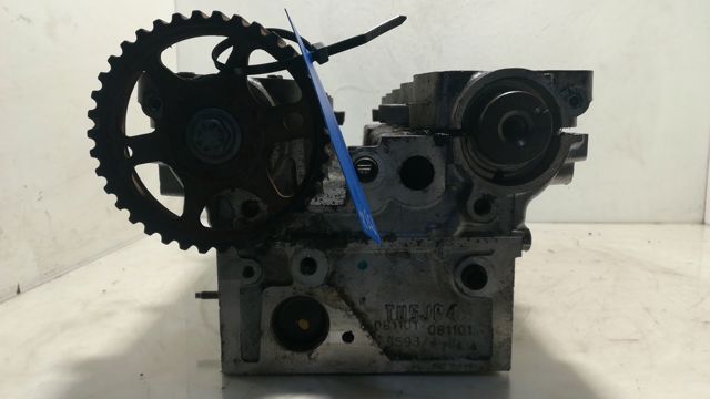 9636076010 PEUGEOT comprar Bilbao