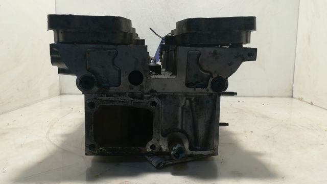 9636076010 PEUGEOT comprar Madrid