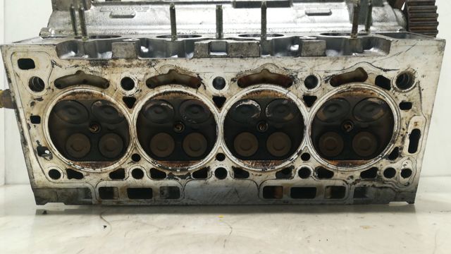 PEUGEOT 9636076010 comprar Pamplona