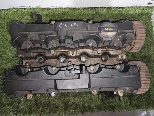 9636076010 Peugeot/Citroen