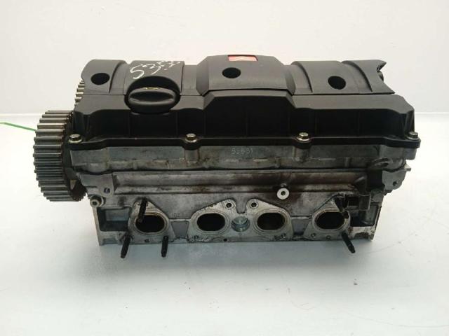 PEUGEOT 9636076010 comprar Tarragona