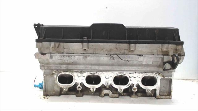 9636076010  en stock Sabadell
