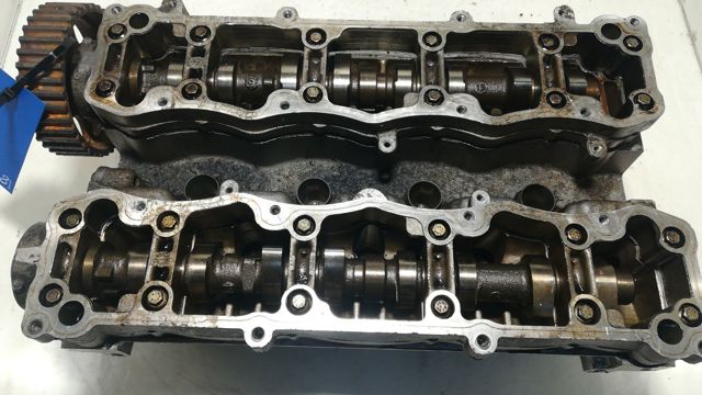 9636076010 PEUGEOT  en stock Córdoba