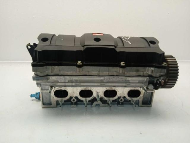 9636076010 PEUGEOT comprar Madrid