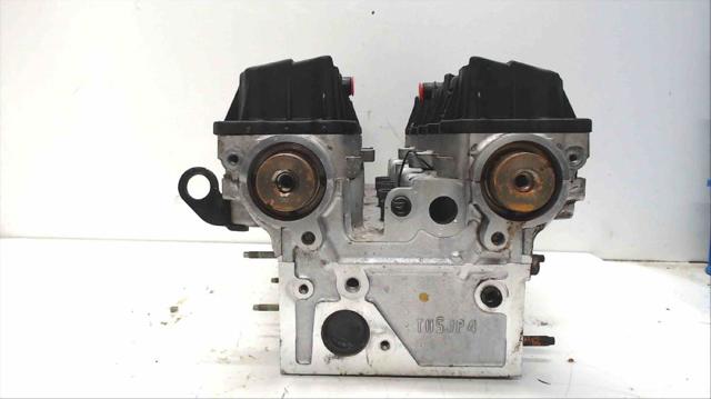 PEUGEOT 9636076010  disponible Lugo