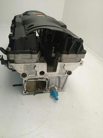 9636076010 PEUGEOT  en stock Huelva