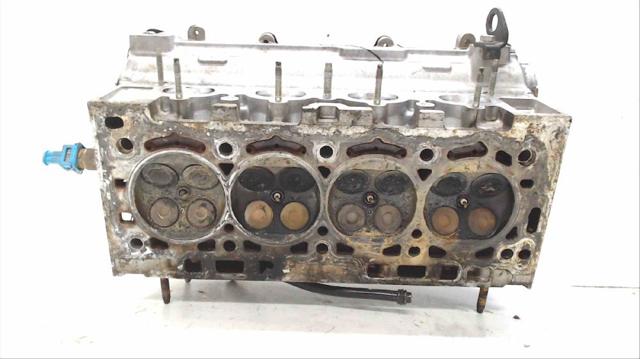 9636076010 PEUGEOT comprar Bilbao