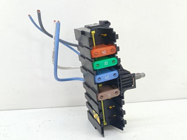 9636079380 Fiat/Alfa/Lancia