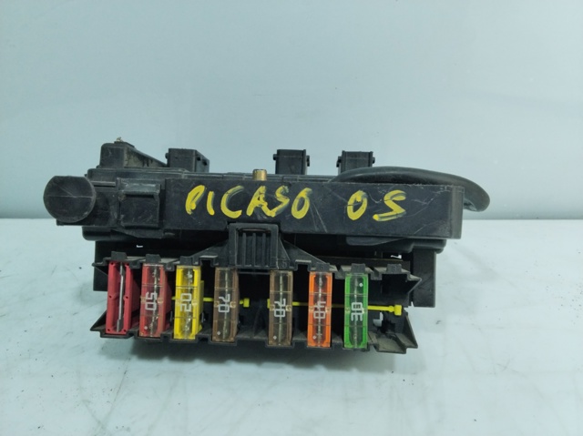 9636079380 comprar Almería