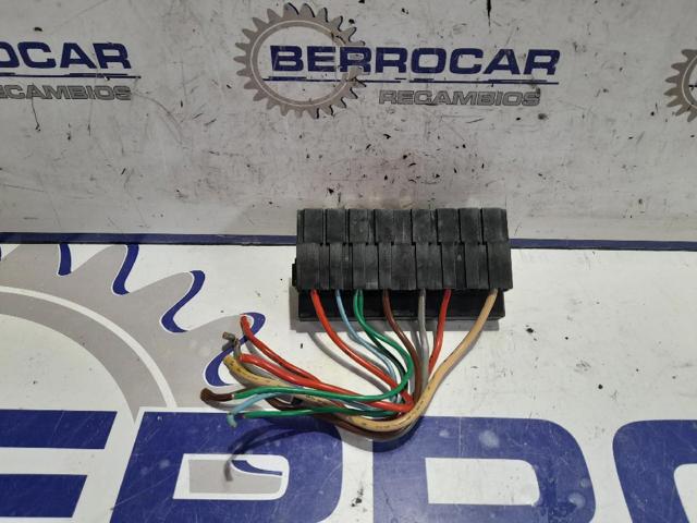 9636079380 PEUGEOT  en stock Córdoba