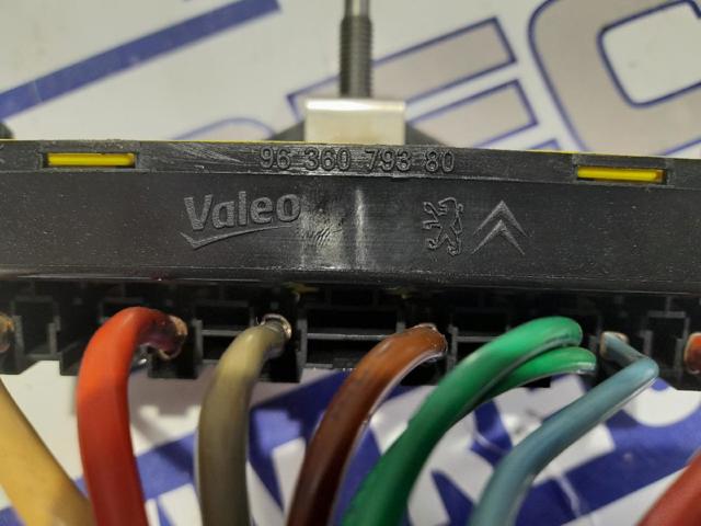 PEUGEOT 9636079380  comprar en Albacete