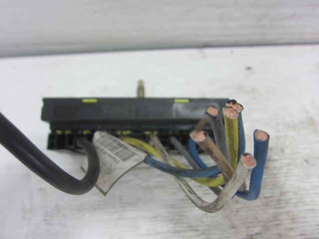 9636079380 PEUGEOT comprar Bilbao