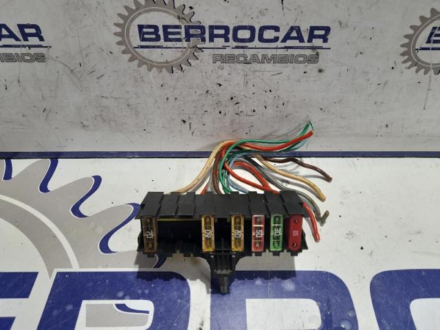 9636079380 PEUGEOT  comprar en Jaén