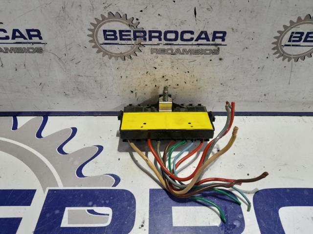 9636079380 PEUGEOT  en stock Gandía