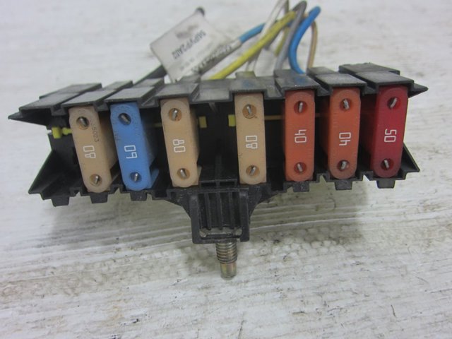 PEUGEOT 9636079380 comprar Barcelona