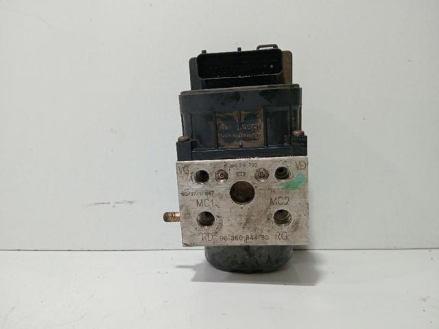 Módulo ABS para Citroen Xsara N2