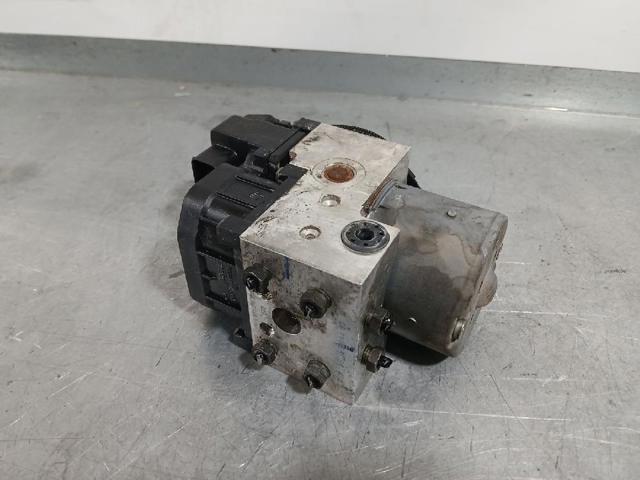 Comprar Módulo hidráulico de ABS Citroen Xsara  N2 a bajo precio