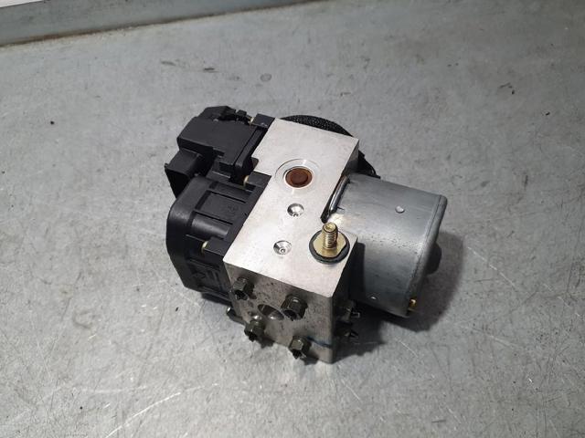 Módulo hidráulico ABS Citroen Xsara  (N2)