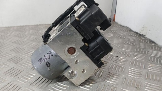 Bloque hidráulico ABS Citroen Xsara  desde 37,75 €