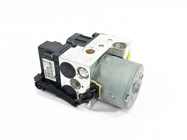 Módulo hidráulico ABS Xsara  hatchback (1997-2005) original desde 37,75 €