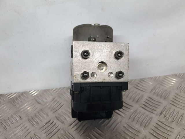 Módulo hidráulico ABS para Citroen Xsara  (N2)