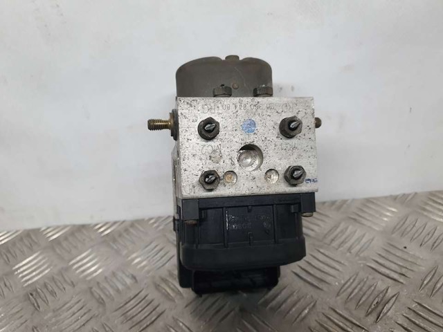 Módulo ABS para Citroen Xsara N2